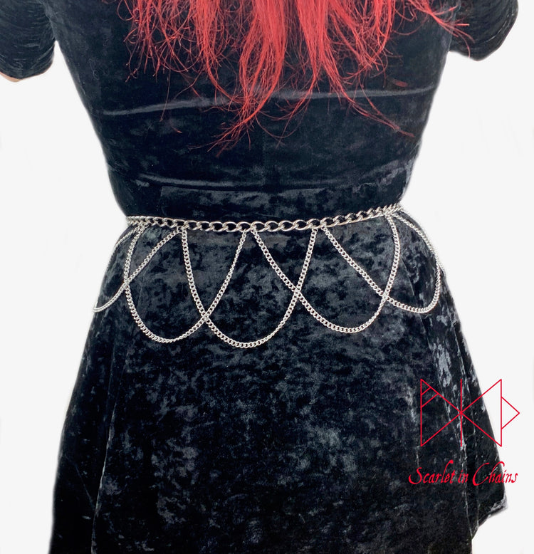 Belts