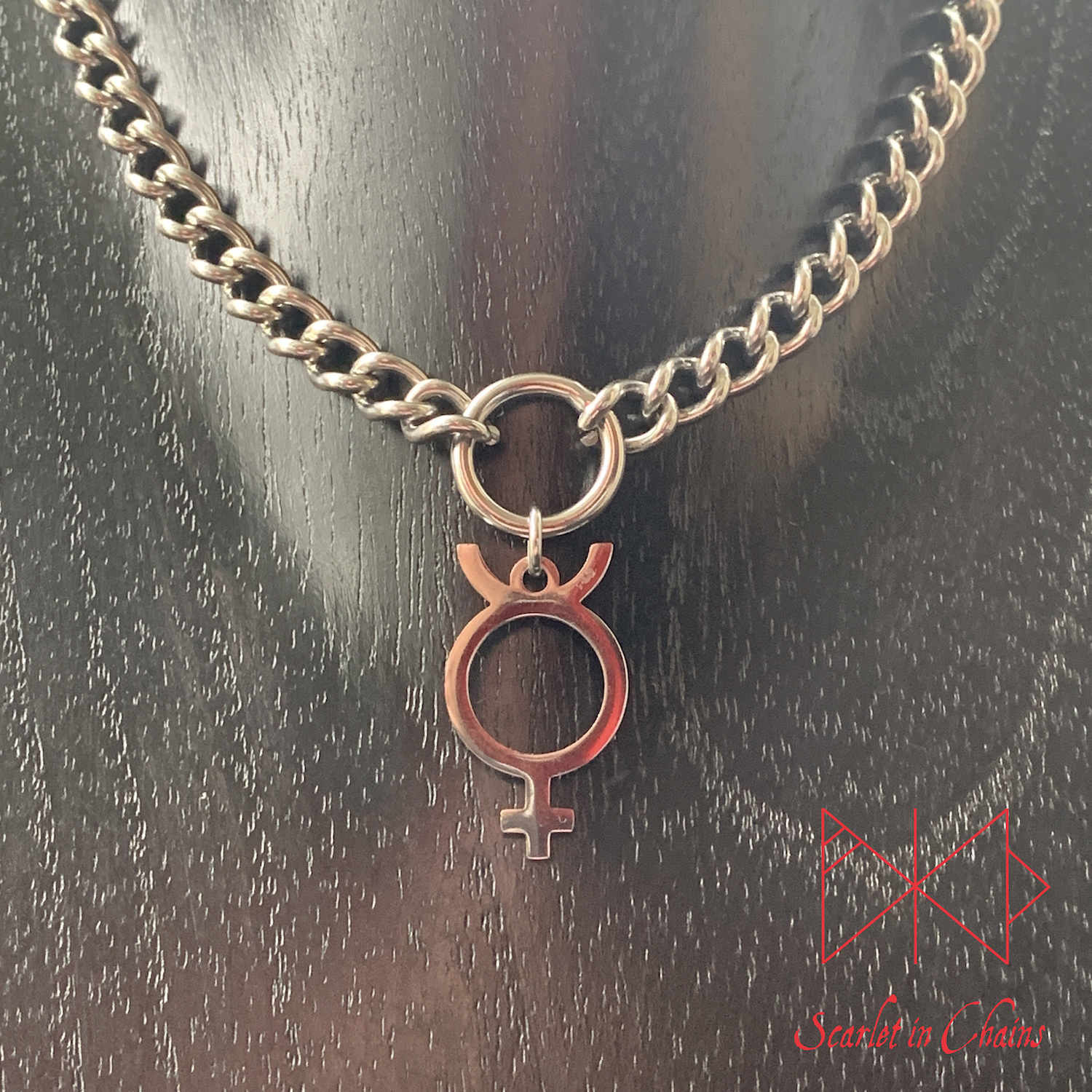 Mercury pendant discount